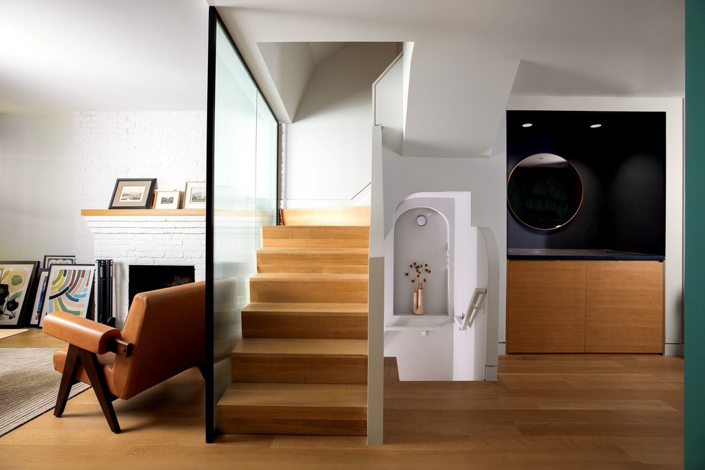 14 West 87th Street, Unit 1 photo 3