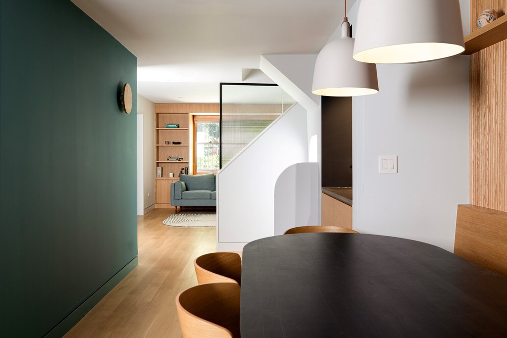 14 West 87th Street, Unit 1 photo 4