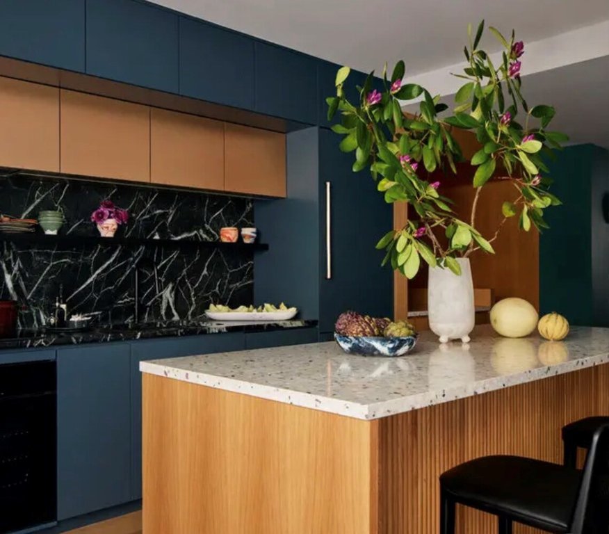 14 West 87th Street, Unit 1 photo 6