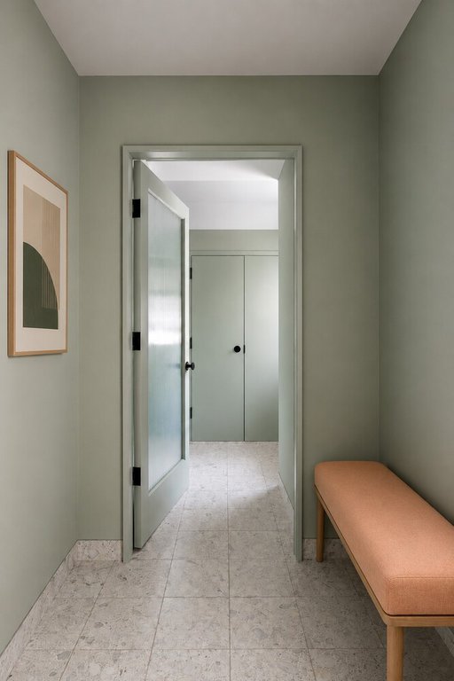 14 West 87th Street, Unit 1 photo 17
