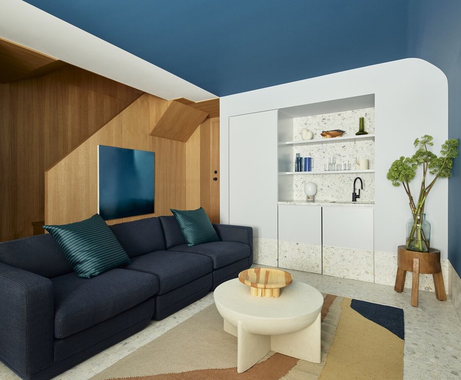 14 West 87th Street, Unit 1 photo 11