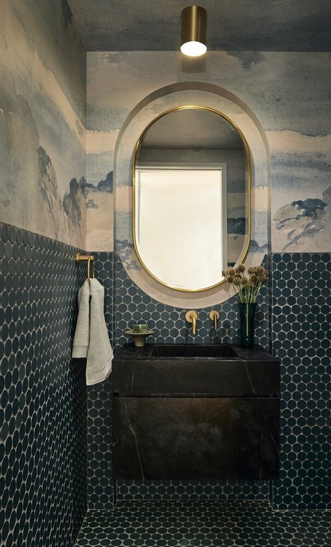 14 West 87th Street, Unit 1 photo 14