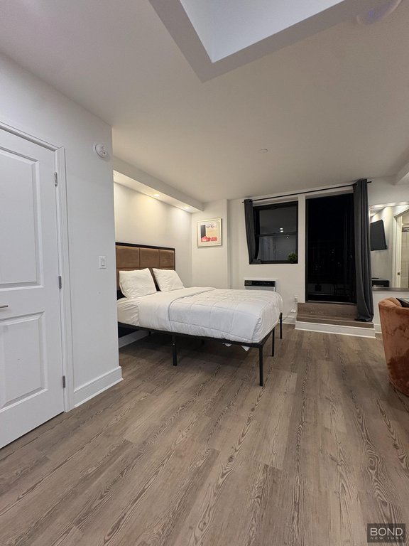45 West 81st Street, Unit 11J photo 3