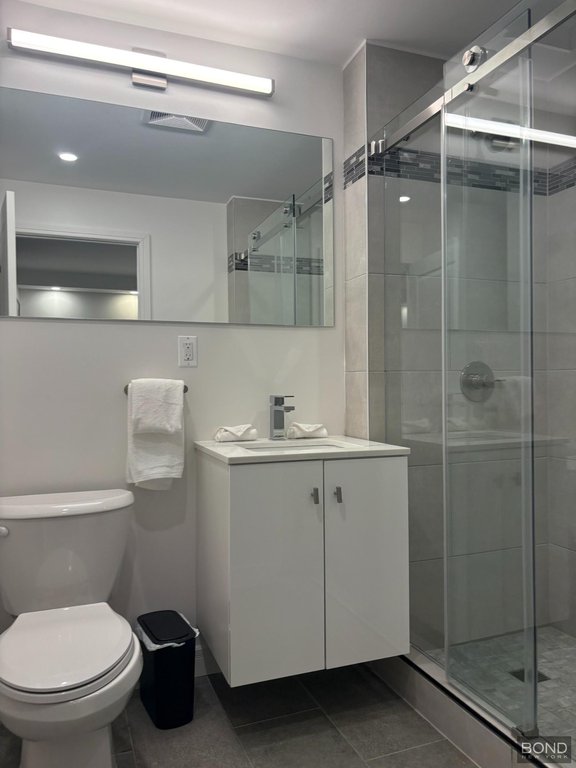 45 West 81st Street, Unit 11J photo 7