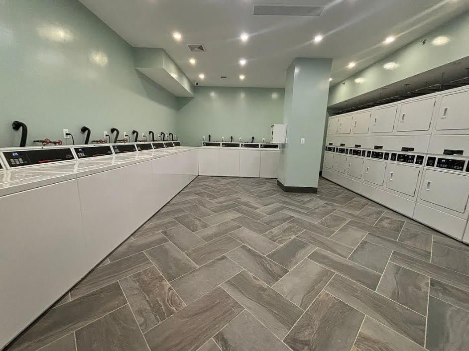 45 West 81st Street, Unit 11J photo 9