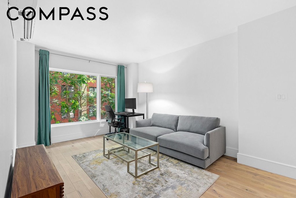 15 East 19th Street, Unit 2E