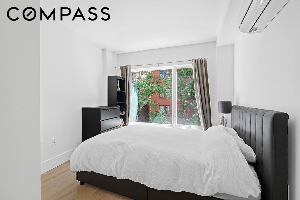 15 East 19th Street, Unit 2E photo 3