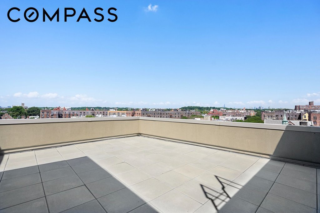 15 East 19th Street, Unit 2E photo 5