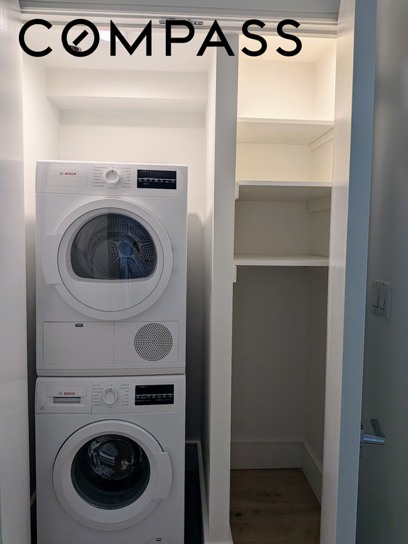15 East 19th Street, Unit 2E photo 6