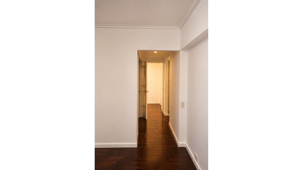 150 West 56th Street, Unit 3312 photo 11