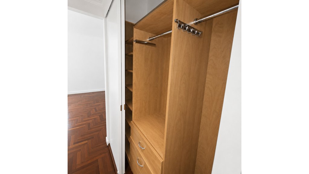 150 West 56th Street, Unit 3312 photo 7