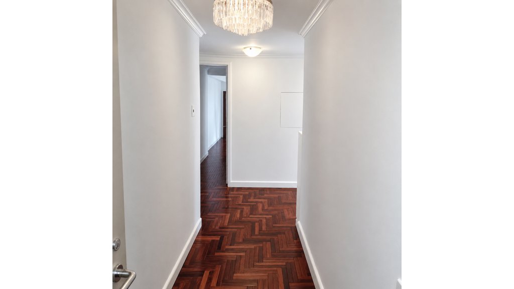 150 West 56th Street, Unit 3312 photo 12