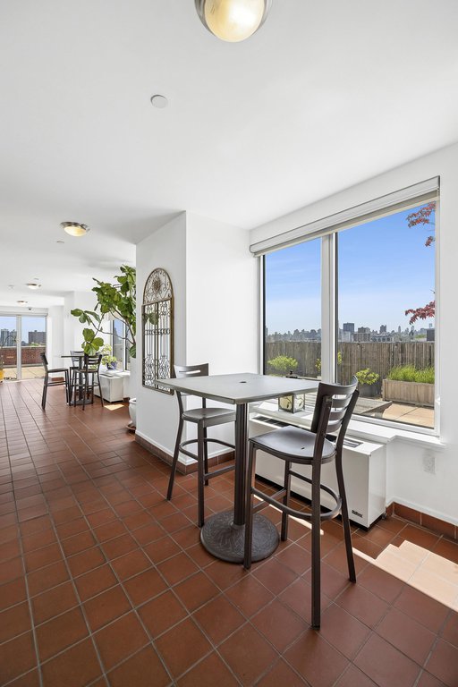 258 Saint Nicholas Avenue, Unit 2D photo 5