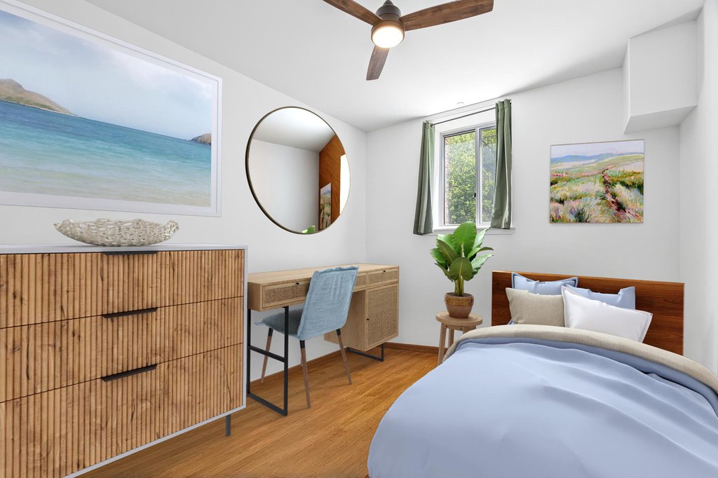 258 Saint Nicholas Avenue, Unit 2D photo 6