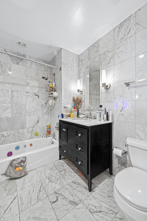 258 Saint Nicholas Avenue, Unit 2D photo 8