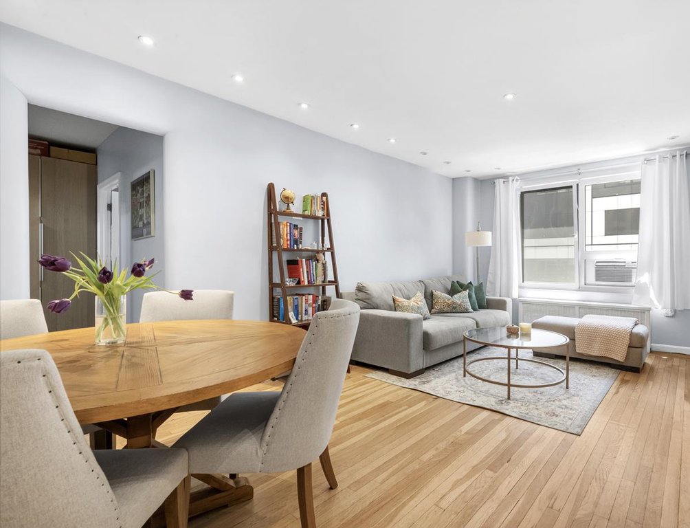 227 East 57th Street, Unit 5D