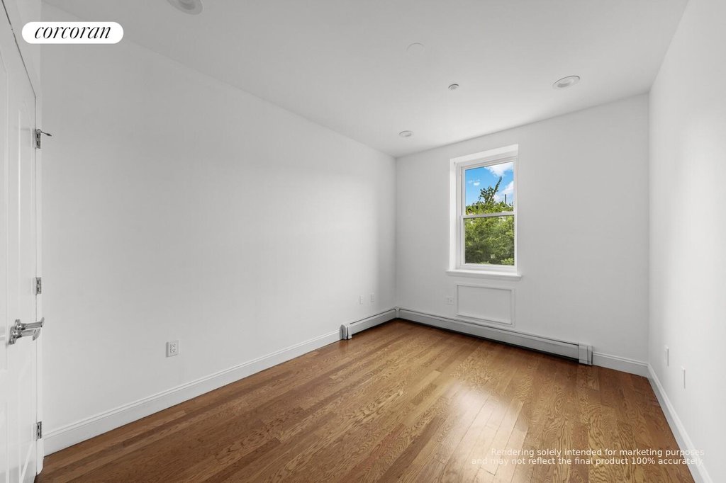 11 Irving Place, Unit 3F photo 7