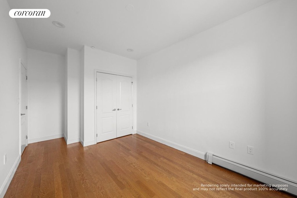 11 Irving Place, Unit 3F photo 8