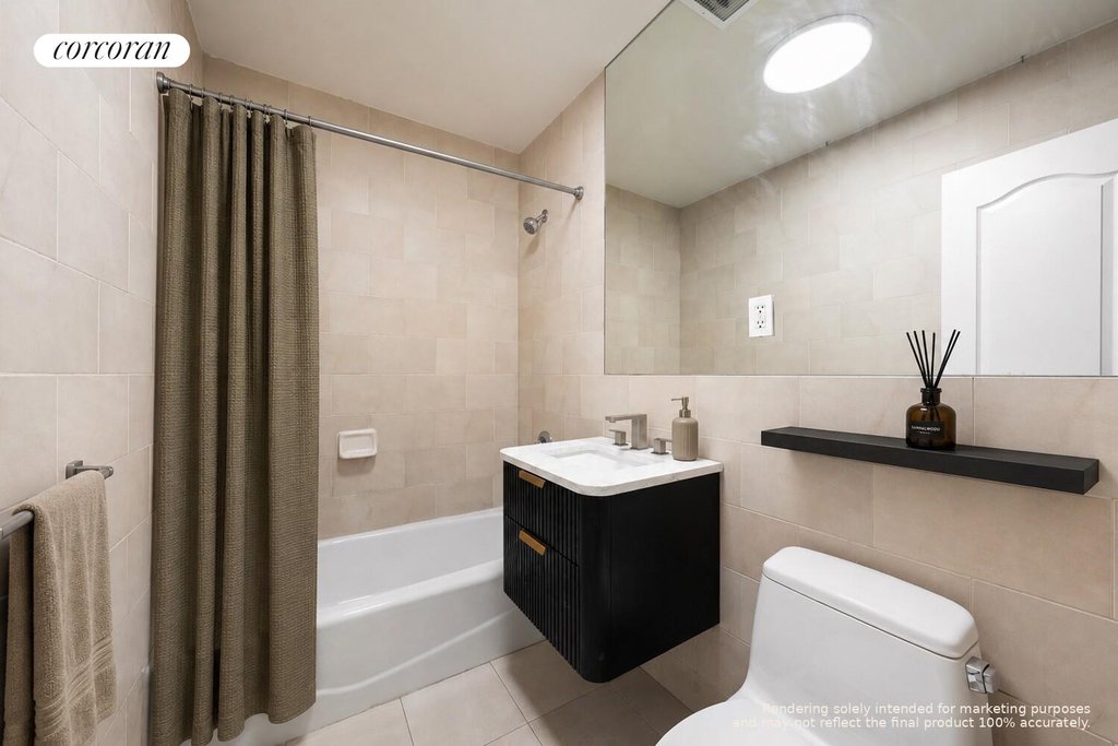 11 Irving Place, Unit 3F photo 9