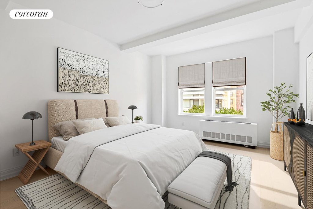 167 East 82nd Street, Unit 6B photo 2
