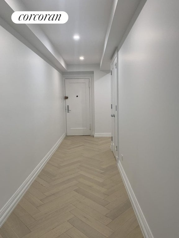167 East 82nd Street, Unit 6B photo 3