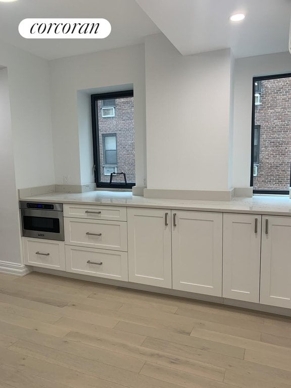 167 East 82nd Street, Unit 6B photo 5