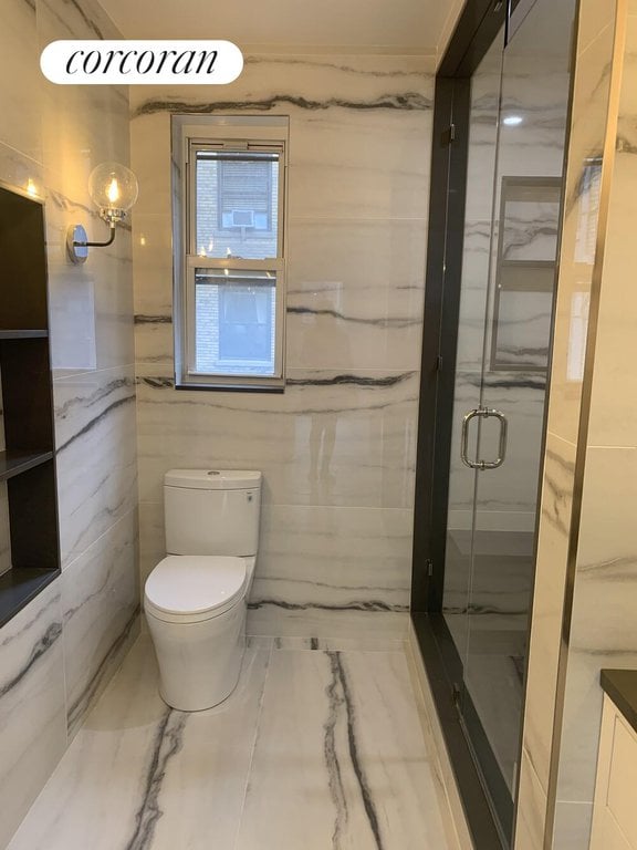 167 East 82nd Street, Unit 6B photo 6