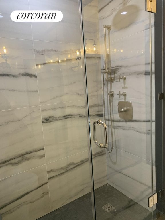 167 East 82nd Street, Unit 6B photo 7