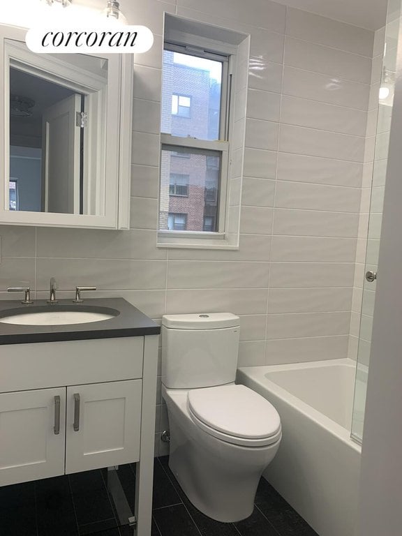 167 East 82nd Street, Unit 6B photo 8
