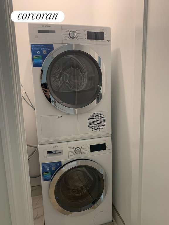 167 East 82nd Street, Unit 6B photo 9