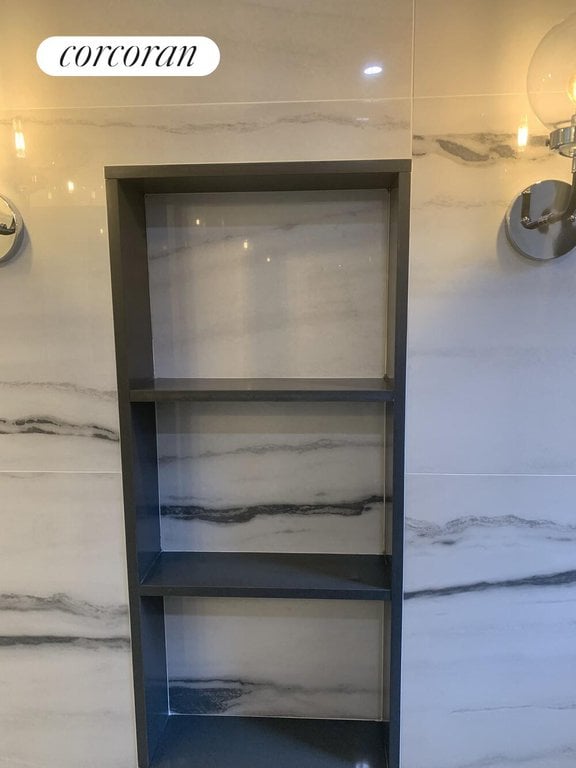 167 East 82nd Street, Unit 6B photo 10