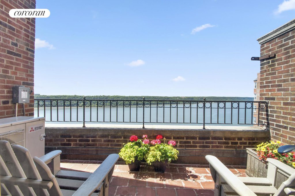 140 Cabrini Boulevard, Unit 139 photo 2