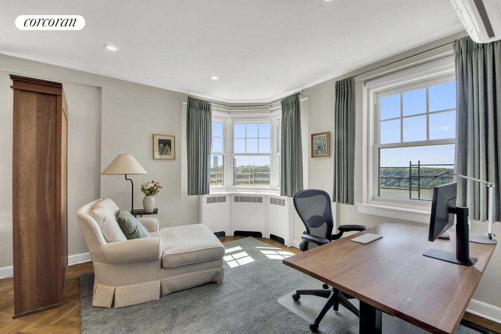 140 Cabrini Boulevard, Unit 139 photo 6