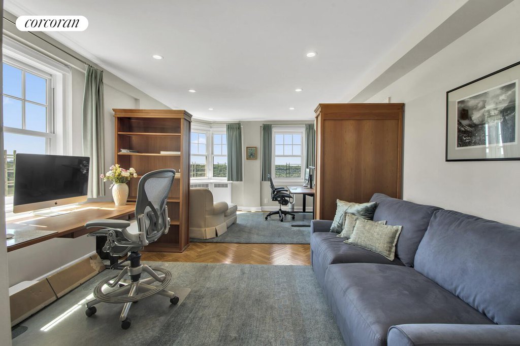 140 Cabrini Boulevard, Unit 139 photo 7