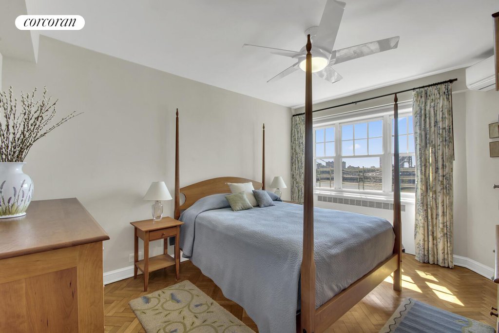 140 Cabrini Boulevard, Unit 139 photo 8