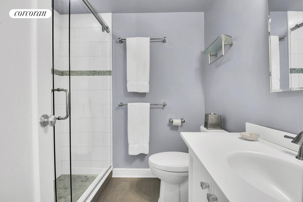 140 Cabrini Boulevard, Unit 139 photo 9