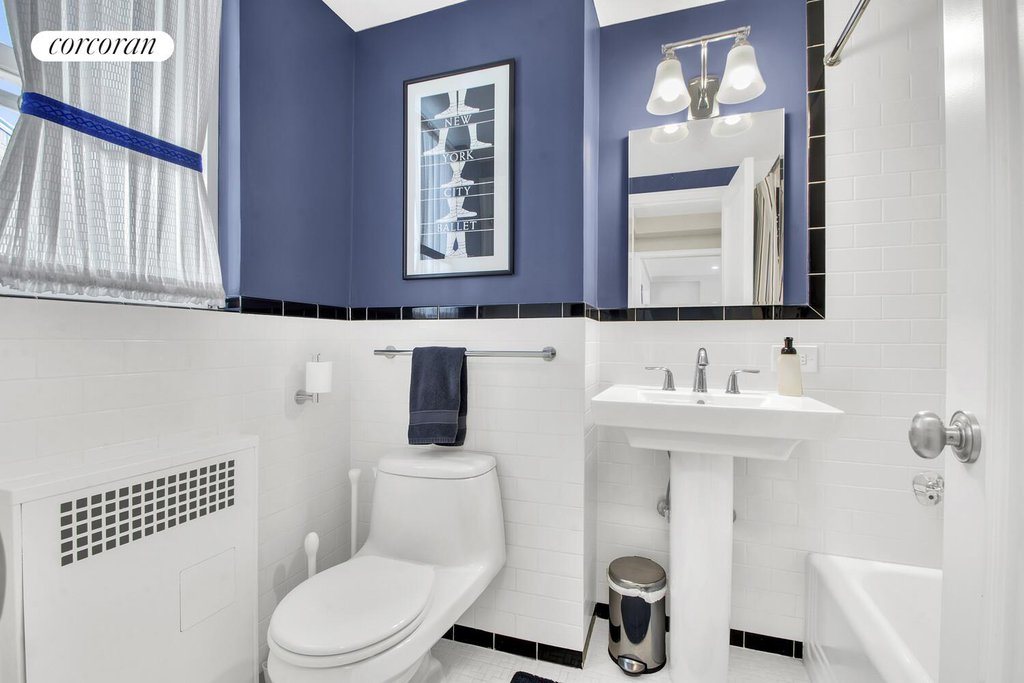 140 Cabrini Boulevard, Unit 139 photo 10