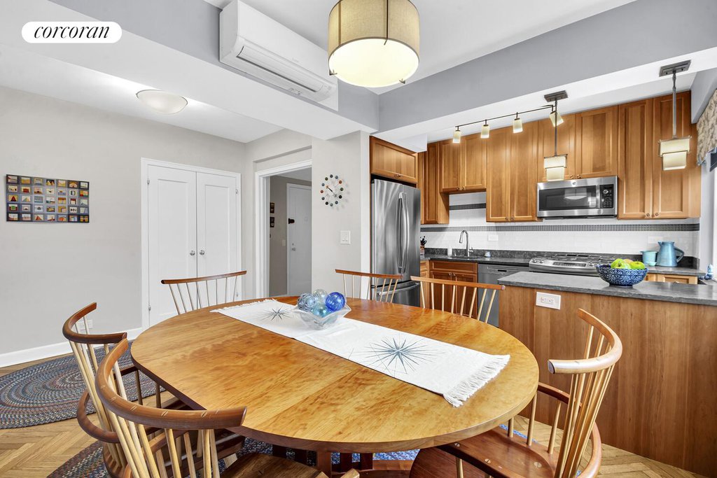 140 Cabrini Boulevard, Unit 139 photo 3