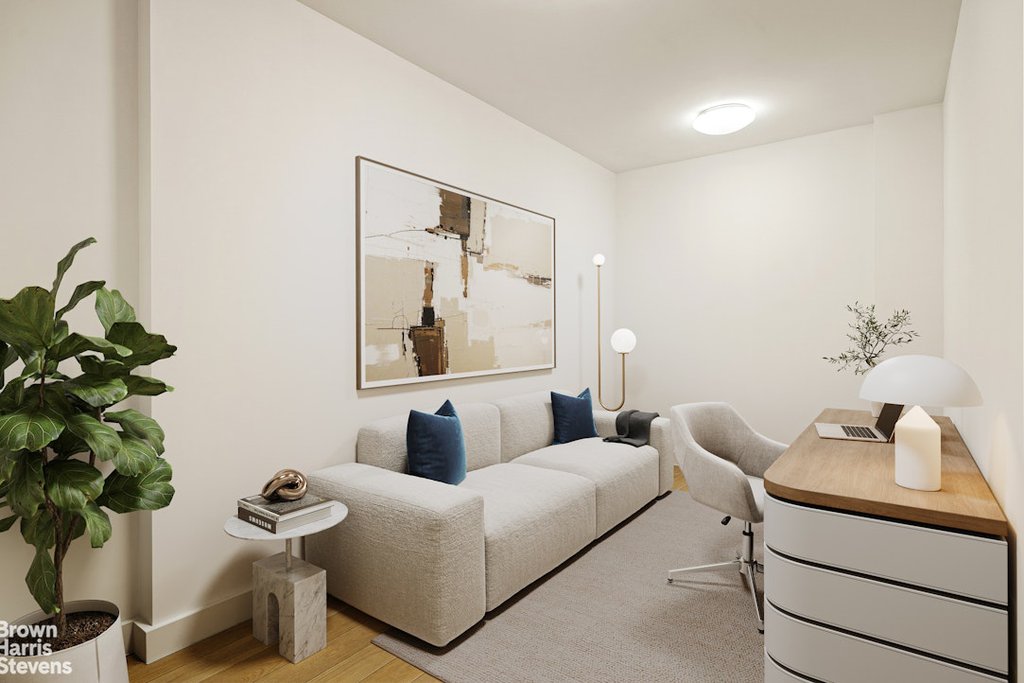 500 West 45th Street, Unit 321 photo 6