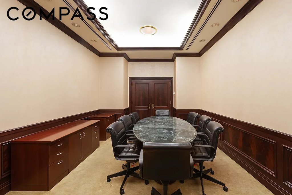 351 East 51st Street, Unit PH5C photo 13