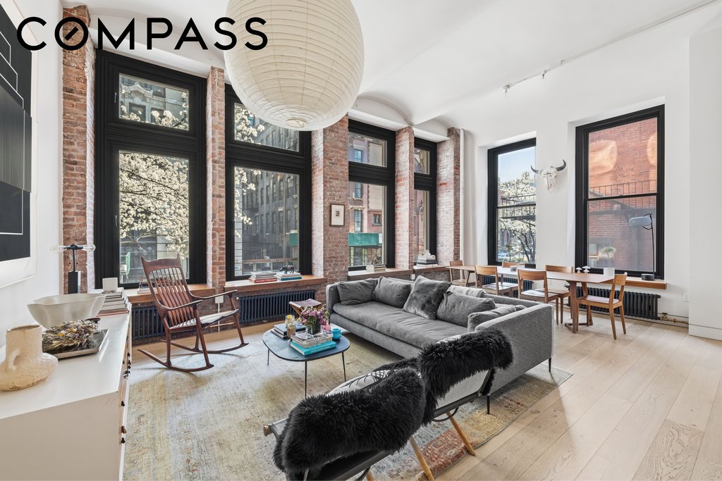 682 Broadway, Unit 2B
