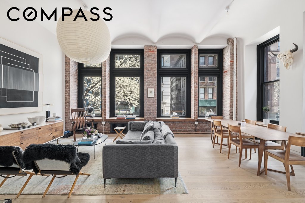 682 Broadway, Unit 2B photo 2