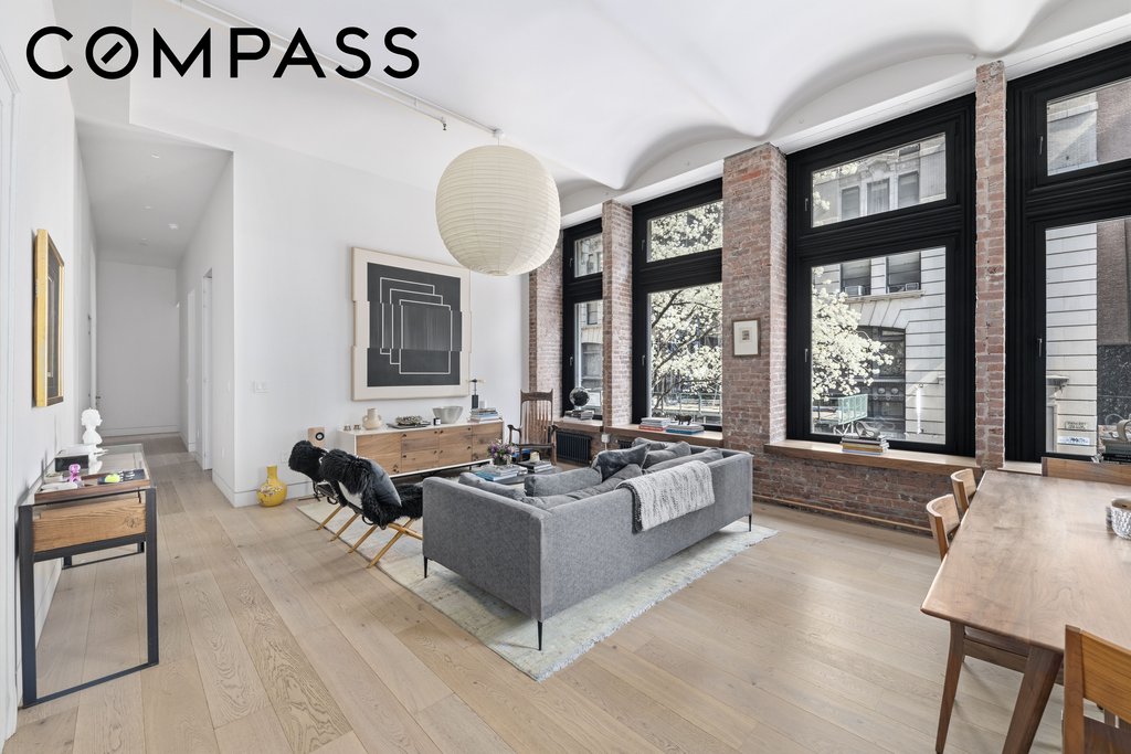 682 Broadway, Unit 2B photo 3