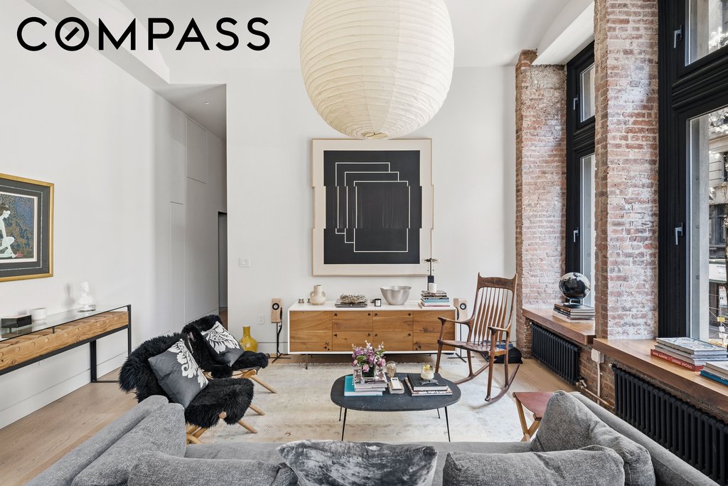 682 Broadway, Unit 2B photo 4