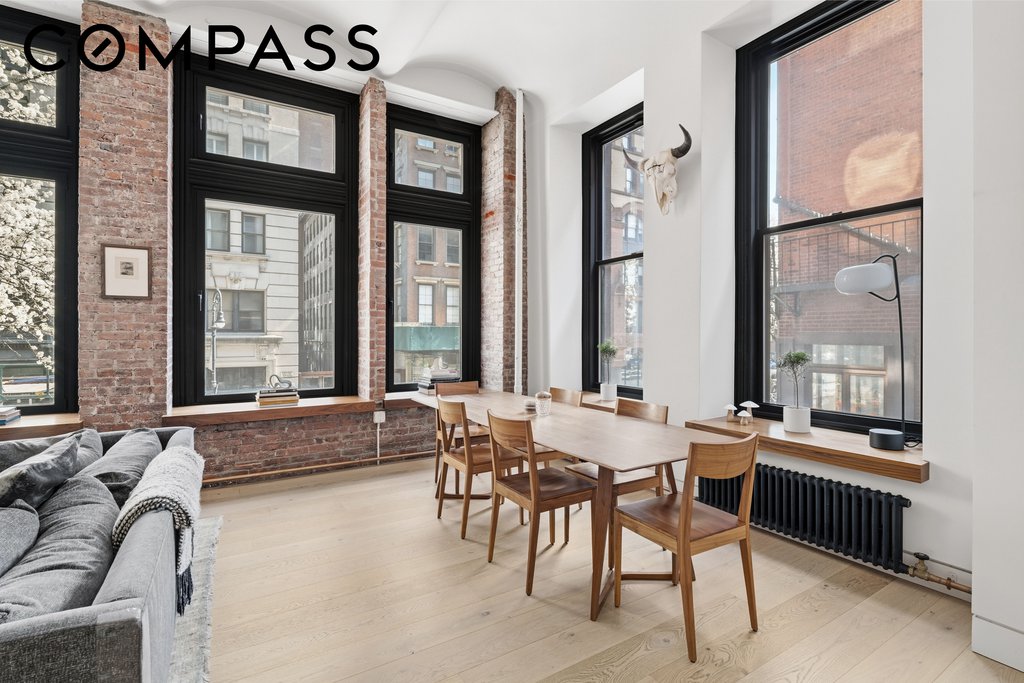 682 Broadway, Unit 2B photo 5