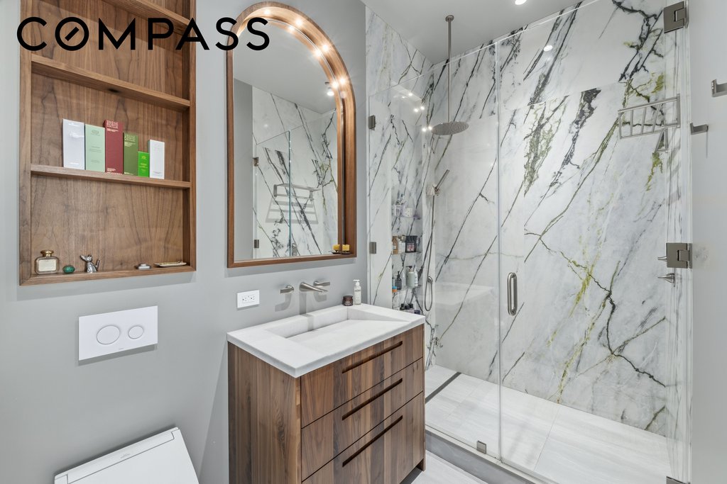 682 Broadway, Unit 2B photo 8