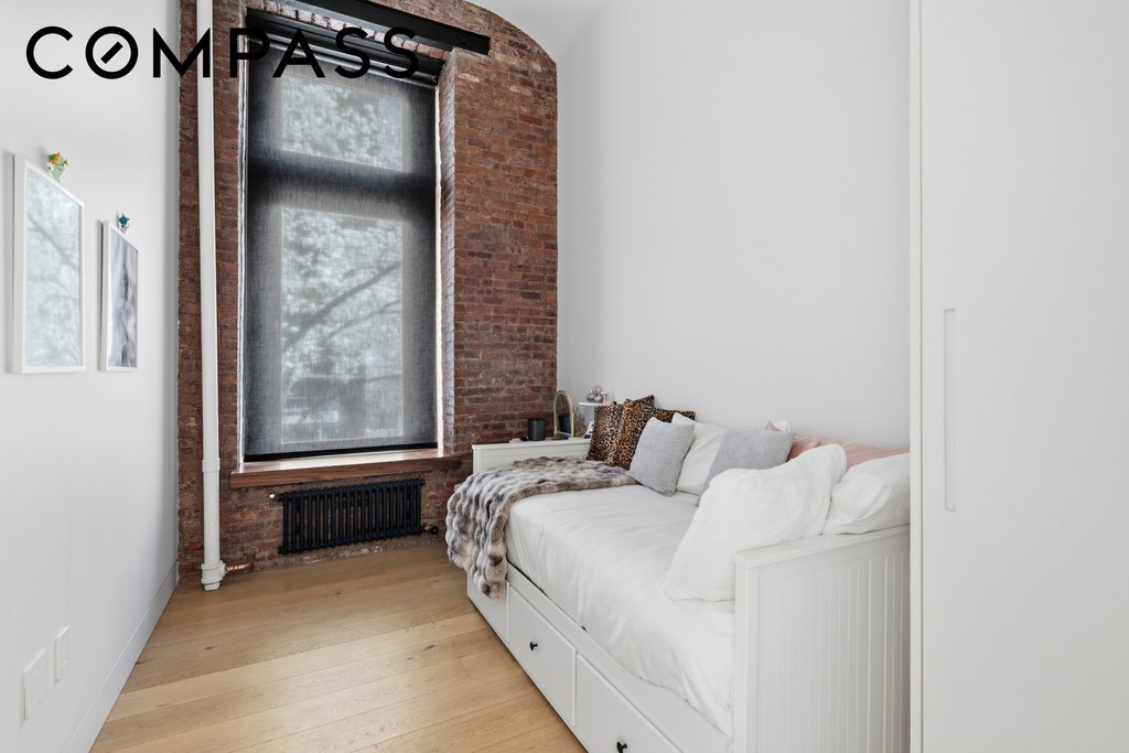 682 Broadway, Unit 2B photo 9