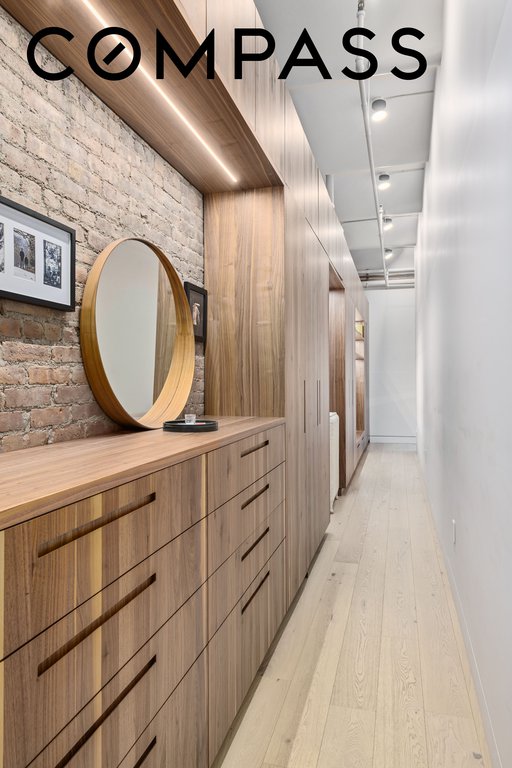 682 Broadway, Unit 2B photo 11
