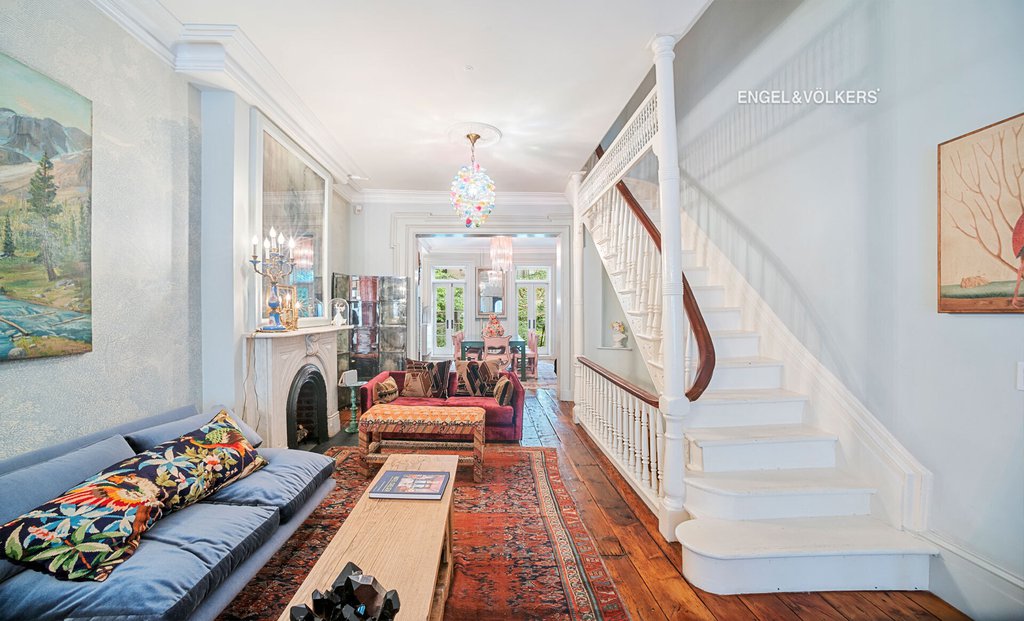 351 West 30th Street