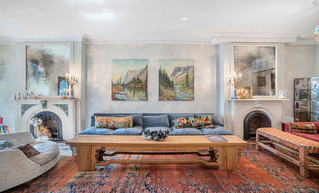 351 West 30th Street – For Rent photo 3